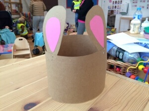 Squeak, squeak! Our mouse headbands