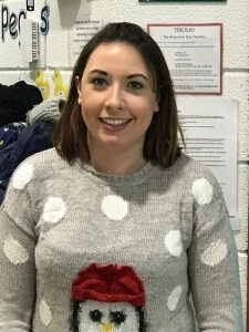 Emily Ball