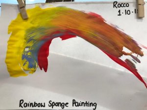 ps art rocco