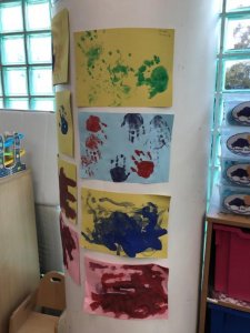 toddler 1
